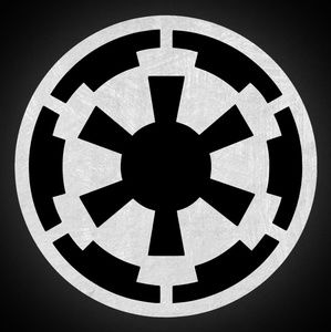 Meet your Posher, Jorge